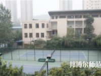 重庆旅游幼师学校2023年怎么样、好不好