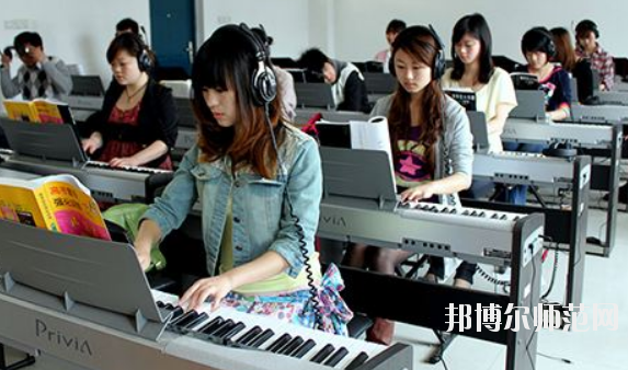 惠州2021年哪个学校有幼师学校