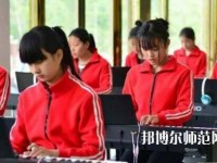 重庆2021年幼师学校有哪些专业比较好