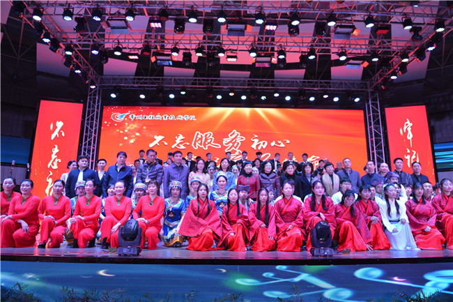 常州2021年有名的幼师学校