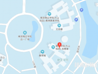南京晓庄师范学院地址2023年在哪里