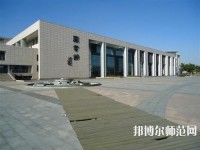 苏州职业师范大学2023年有哪些专业