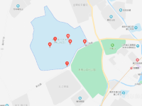 南京审计师范大学2023年地址在哪里
