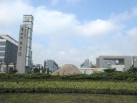 盐城师范学院2023年招生办联系电话