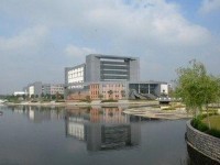 盐城师范学院历年招生录取分数线