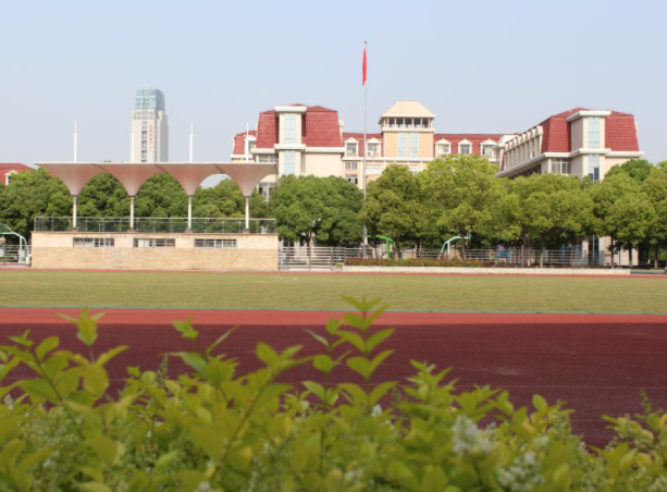 常州2021年哪里有幼师学校