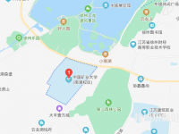 中国矿业师范大学地址2023年在哪里