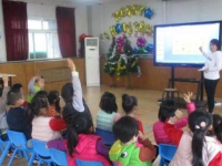 唐山2021年中专幼师学校有哪些