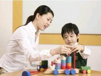 常州2021年幼师学校包分配吗