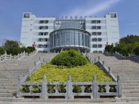 徐州幼儿师范高等专科学校2023年是几专
