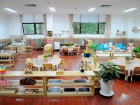 常州2021年幼师学校就业形势怎么样