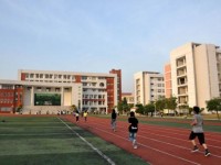 雅安2021年幼师学校干什么的