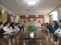安徽省肥西师范学校2023年招生计划