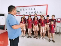 安徽省怀远师范学校2023年学费、收费多少