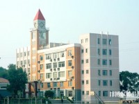 重庆2021年幼师学校大专好的学校