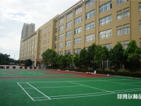 天水农业幼儿师范学校2023年怎么样、好不好