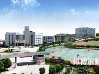 重庆2021年设有幼师学校的公办大专学校