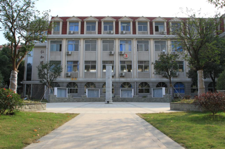常州2021年有幼师学校吗