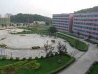 贵州大学科技师范学院2023年招生计划