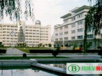 陇南师范高等专科学校2023年是几专