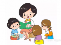重庆2021年幼师学校就业形势怎么样
