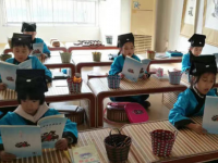 唐山2021年有哪些幼师学校比较好
