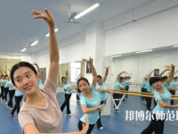 惠州2021年怎么样才能学好幼师学校