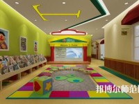 惠州2021年以幼师学校为王牌专业的大专学校有哪些