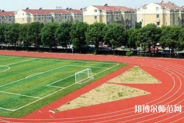保定2021年什么幼师学校最有前途