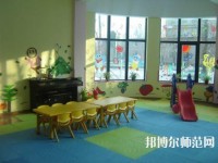 惠州2021年哪个大专学校幼师学校好