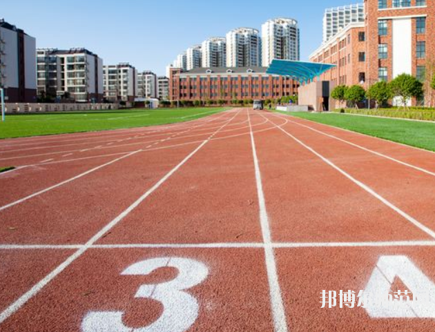 唐山2021年年幼师学校学什么专业好