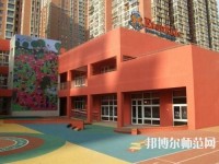 惠州2021年初中生能学幼师学校吗