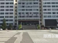 宜春职业技术师范学院2023年地址在哪里