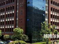 九江职业师范大学2023年网站网址