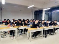 焦作师范高等专科学校2023年招生办联系电话