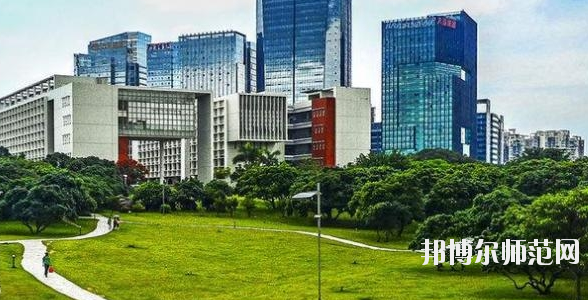 铜仁2021年读幼师学校的大专