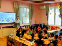 沧州2021年中专幼师学校怎么考大专