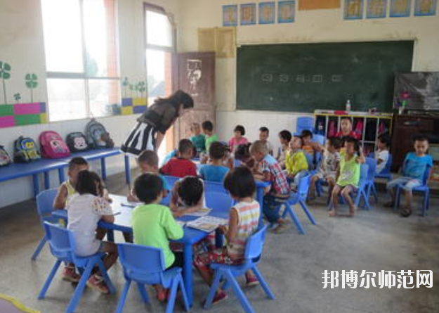 沧州2021年幼师学校好的大专学校