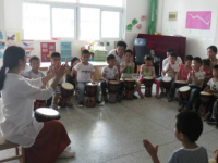 沧州2021年以幼师学校为王牌专业的大专学校有哪些