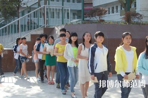 眉山2021年幼师学校理论包括什么