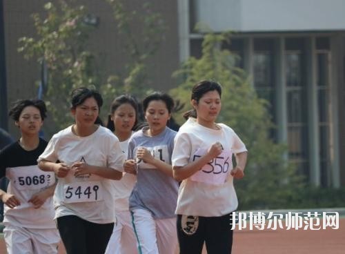 眉山2021年以幼师学校为王牌专业的大专学校有哪些