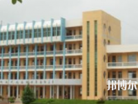 丹寨幼师中等职业技术学校2023年网站网址