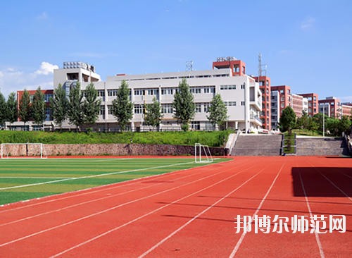 眉山2021年哪个高职院校的幼师学校好