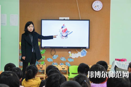 眉山2021年哪个大专学校幼师学校好