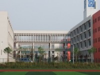 昆明西山区幼儿师范职业高级中学2023年招生录取分数线
