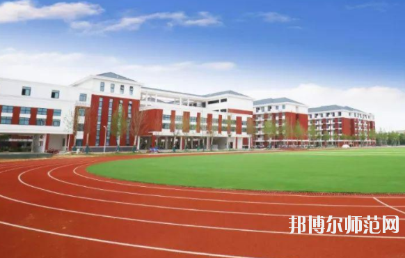 沧州2021年幼师学校有哪些专业好