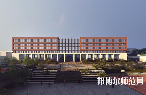 昆明财经管理幼师专修学校2021招生录取分数线