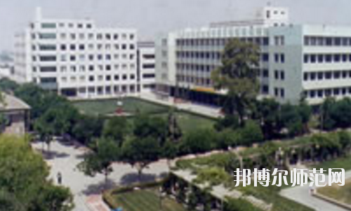 兰州城市师范学院东校区网站网址