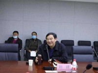 河源职业技术师范学院2023年招生计划