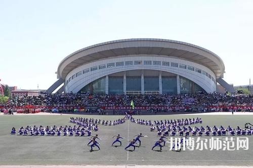 大同兴同艺术师范学校怎么样、好不好